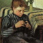 pissarro2