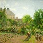 pissarro3