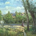 pissarro5