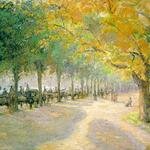 pissarro8