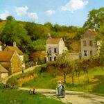 pissarro9