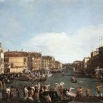 CANALETTO_A_Regatta_On_The_Grand_Canal