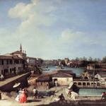 CANALETTO_Dolo_On_The_Brenta