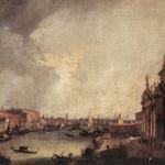 CANALETTO_Entrance_To_The_Grand_Canal_Looking_East