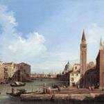CANALETTO_Grand_Canal_From_Santa_Maria_Della_Carita_To_The_Bacino_Di_San_Marco