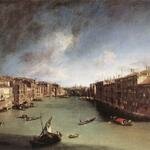 CANALETTO_Grand_Canal_Looking_East_From_The_Campo_San_Vio