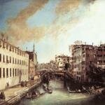 CANALETTO_Rio_Dei_Mendicanti