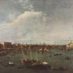 Canaletto_Bacino_di_San_Marco_(St_Mark-s_Basin)