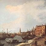 Canaletto_Riva_degli_Schiavoni_west_side