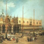 canaletto1