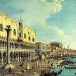 canaletto10