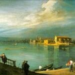 canaletto11