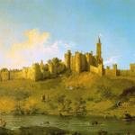 canaletto15