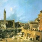 canaletto2