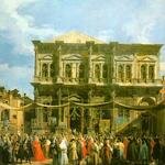 canaletto3