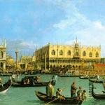 canaletto4