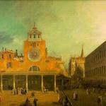 canaletto6