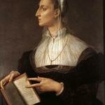 Bronzino_Laura_Battiferri