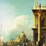 canaletto7