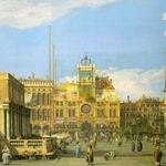 canaletto9