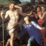 Bronzino_Noli_me_tangere