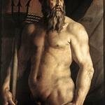 Bronzino_Portrait_of_Andrea_Doria_as_Neptune