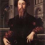 Bronzino_Portrait_of_Bartolomeo_Panciatichi