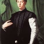 Bronzino_Portrait_of_Ludovico_Capponi