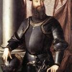 Bronzino_Portrait_of_Stefano_IV_Colonna