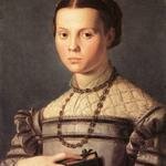 Bronzino_Portrait_of_a_Young_Girl