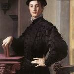 Bronzino_Portrait_of_a_Young_Man