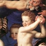 Bronzino_Venus_Cupide_and_the_Time_detail