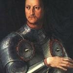 Cosimo_de_medici_in_armour_EUR