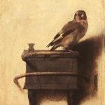 FABRITIUS_Carel_The_Goldfinch