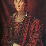 Eleonora_of_Toledo_EUR