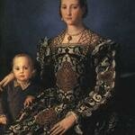 Eleonora_of_Toledo_and_son_EUR