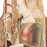 375px-Carlo_Crivelli_041