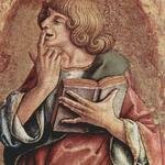 432px-Carlo_Crivelli_057