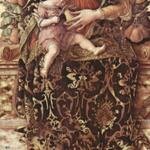 Carlo_Crivelli_001