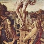 Carlo_Crivelli_003