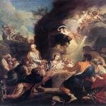 MARATTI_Carlo_Adoration_of_the_Shepherds