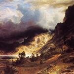 Bierstadt_Albert_A_Storm_in_the_Rocky_Mountains_Mr._Rosalie