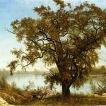 Bierstadt_Albert_A_View_from_Sacramento