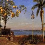 Bierstadt_Albert_A_View_in_the_Bahamas