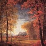 Bierstadt_Albert_Autumn_in_America_Oneida_County_New_York