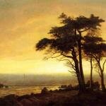 Bierstadt_Albert_California_Coast