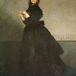 Carolus_Duran_Lady_with_a_Glove