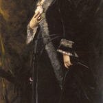 Duran_Emile_Auguste_Carolus_A_Portrait_Of_Helena_Modjeska_Chlapowski