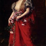 carolus_Duran_Charles_Emile