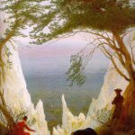 Chalk_Cliffs_on_Rugen_CGF